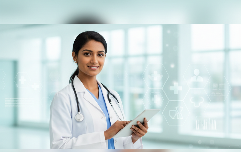 Revenue Optimization