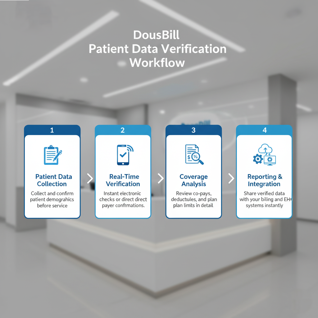 Verification Process